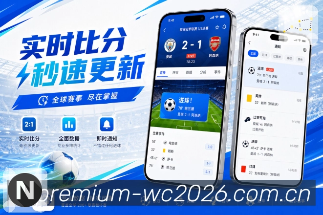  世界杯买球网站官方APP下载