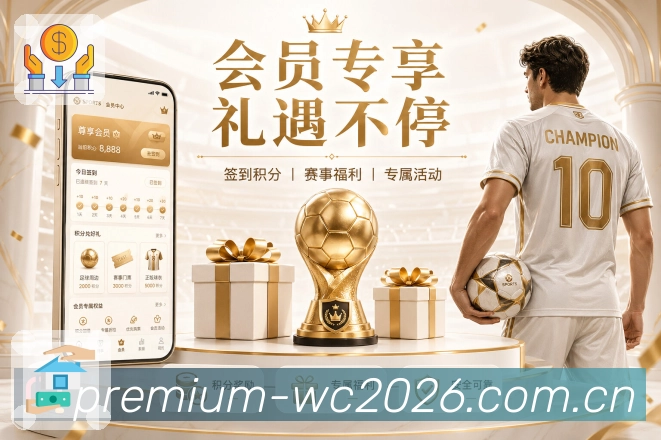  世界杯买球网站一站式观赛工具